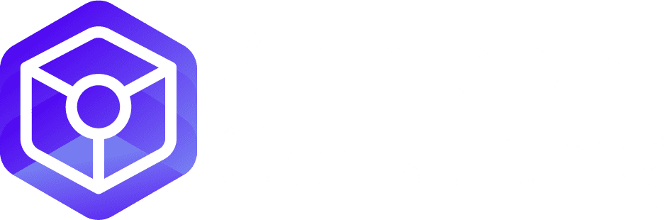 Zamboni Consulting